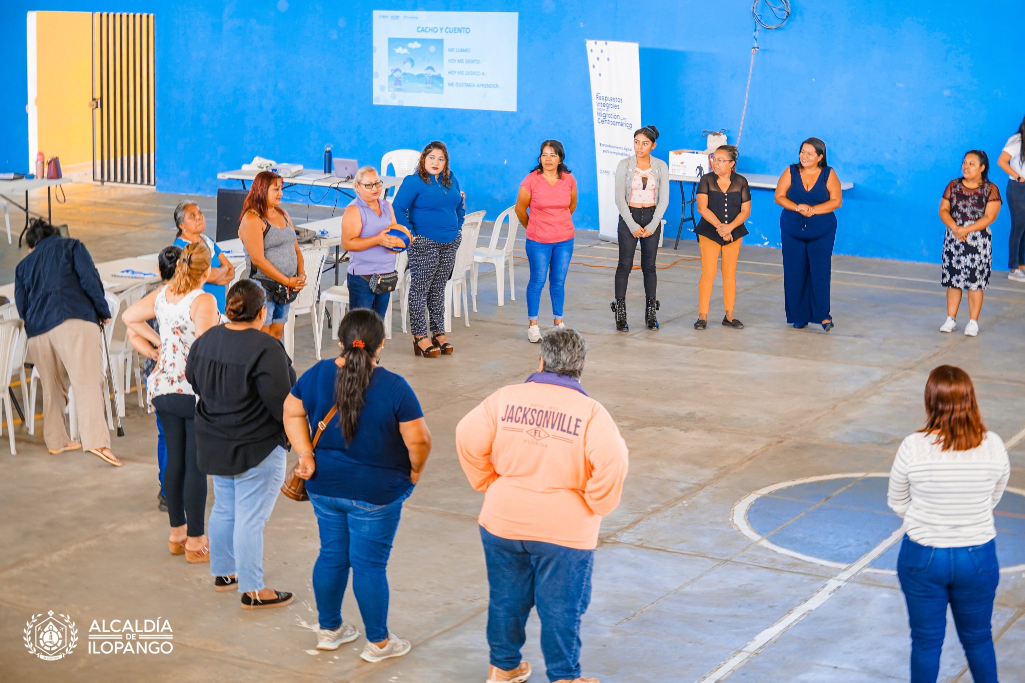 ilopango-imparte-programa-digital-para-mujeres-emprendedoras